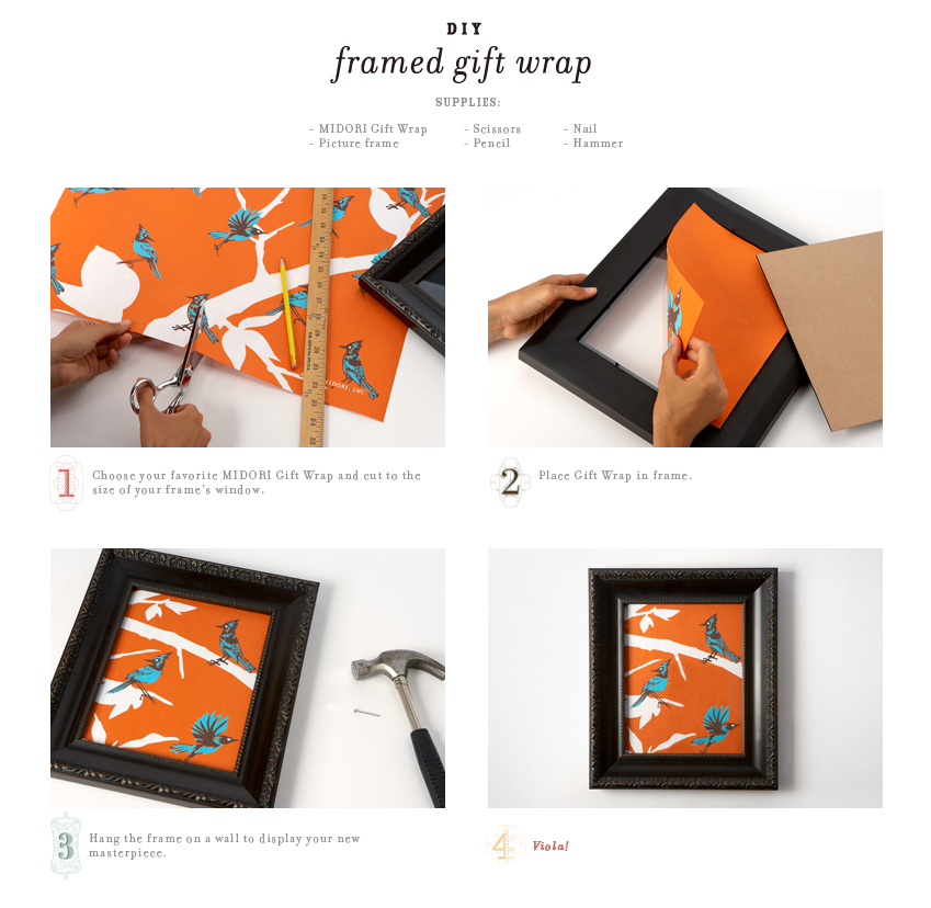 diy-frame-new.jpg