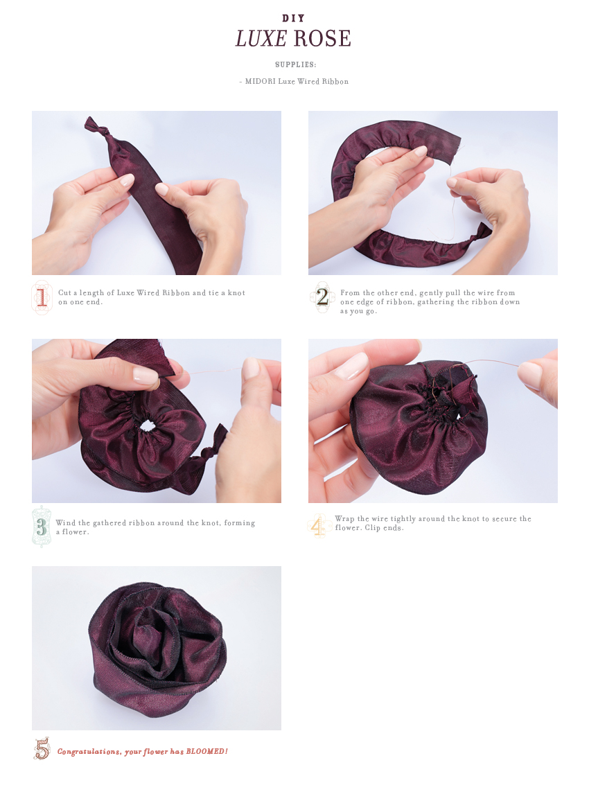 diy-luxrose.jpg