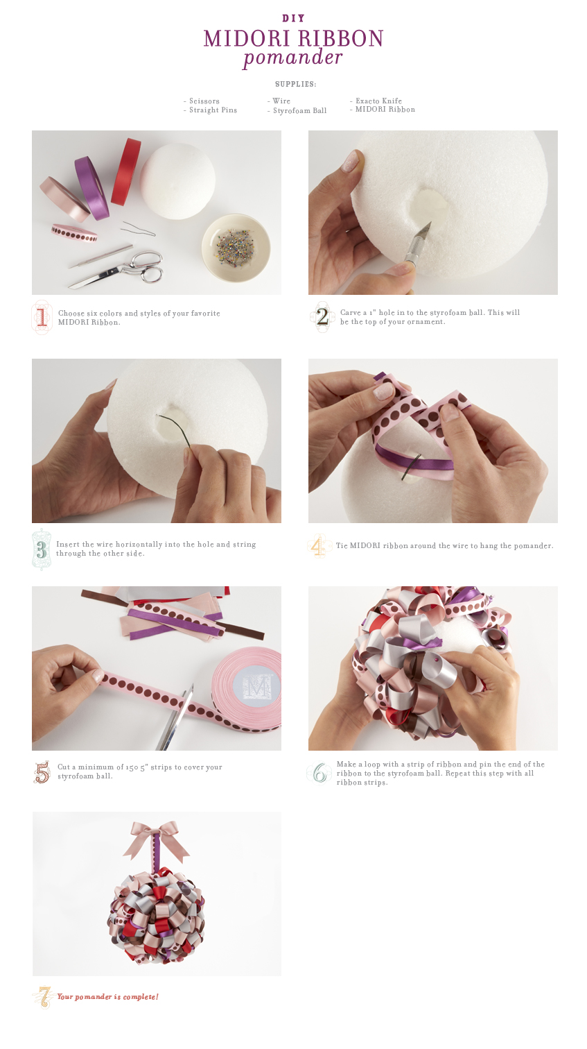 diy-ribbonpomander.png diy-ribbonpomander.png