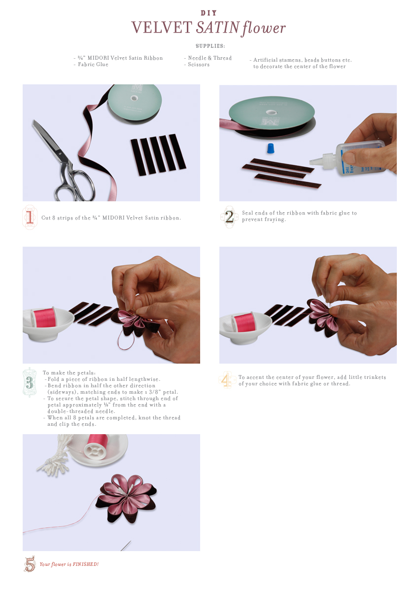 diy-satinflower-new.jpg