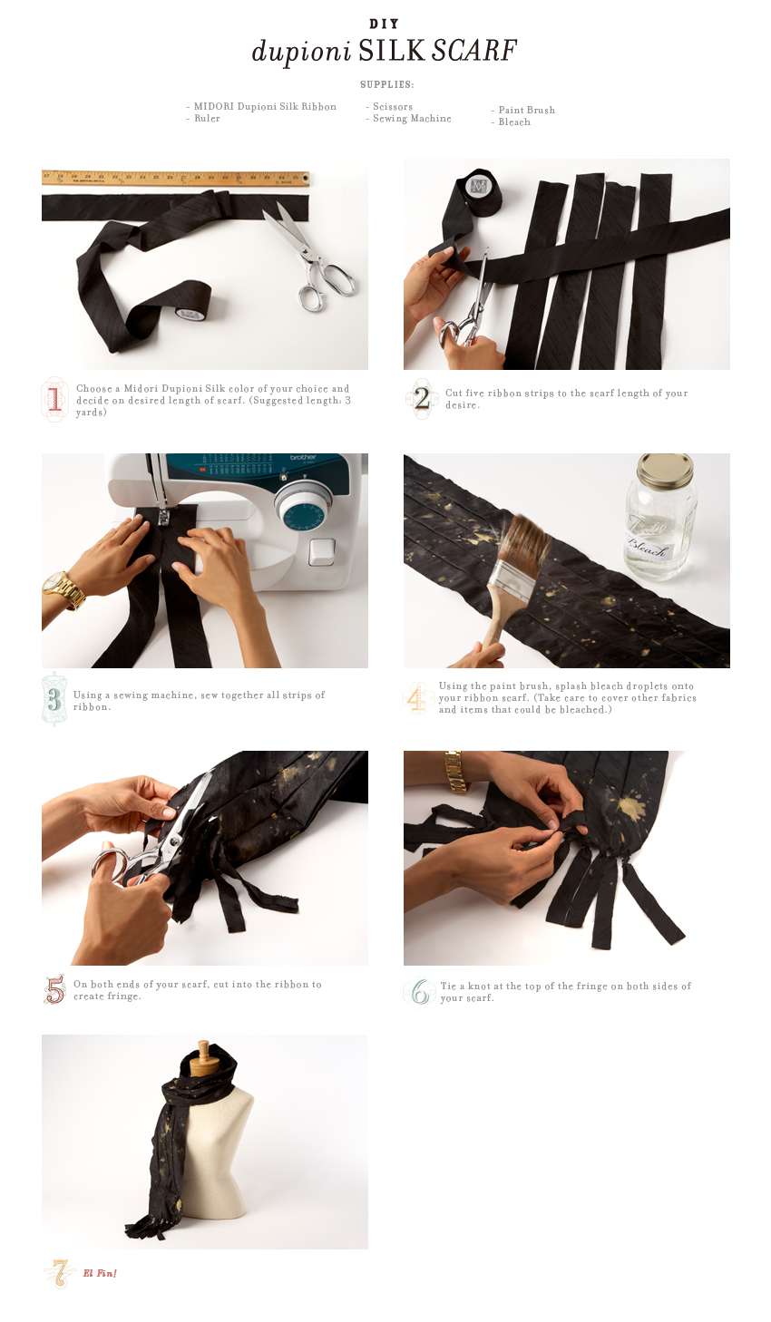diy-scarf-new-stickers.jpg