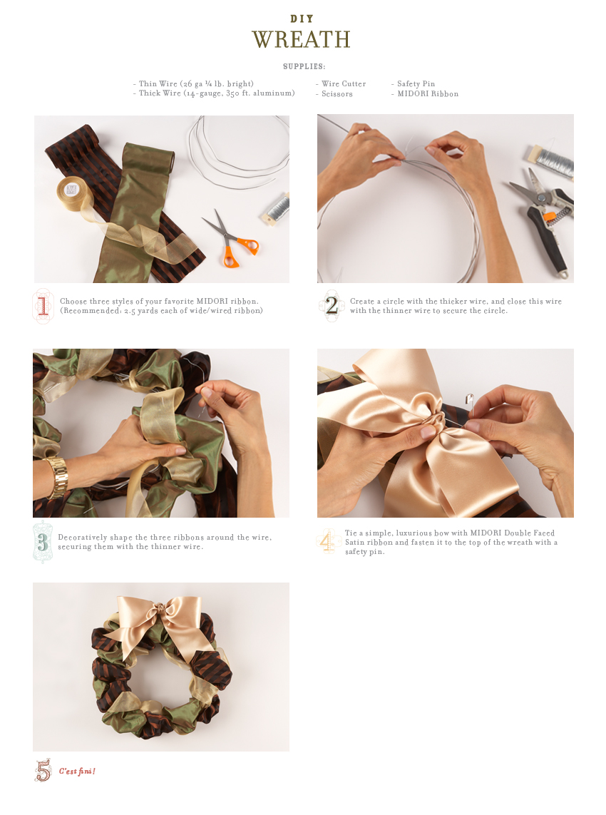 diy-wreath.jpg