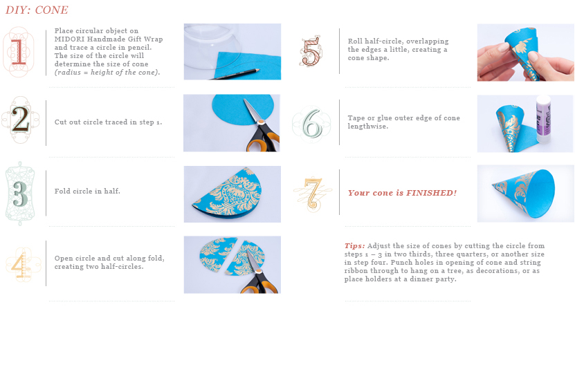 inspiration-diy4-copy.jpg