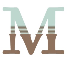 midori-green-m.jpg