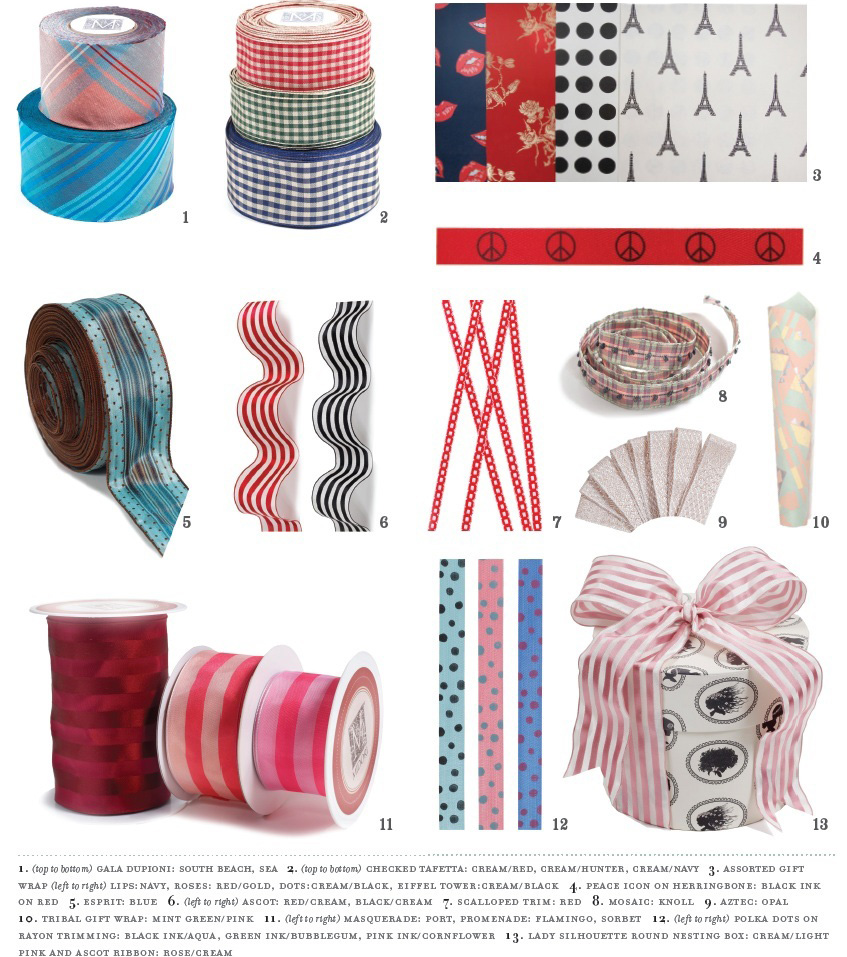 trends-pattern-play.jpg