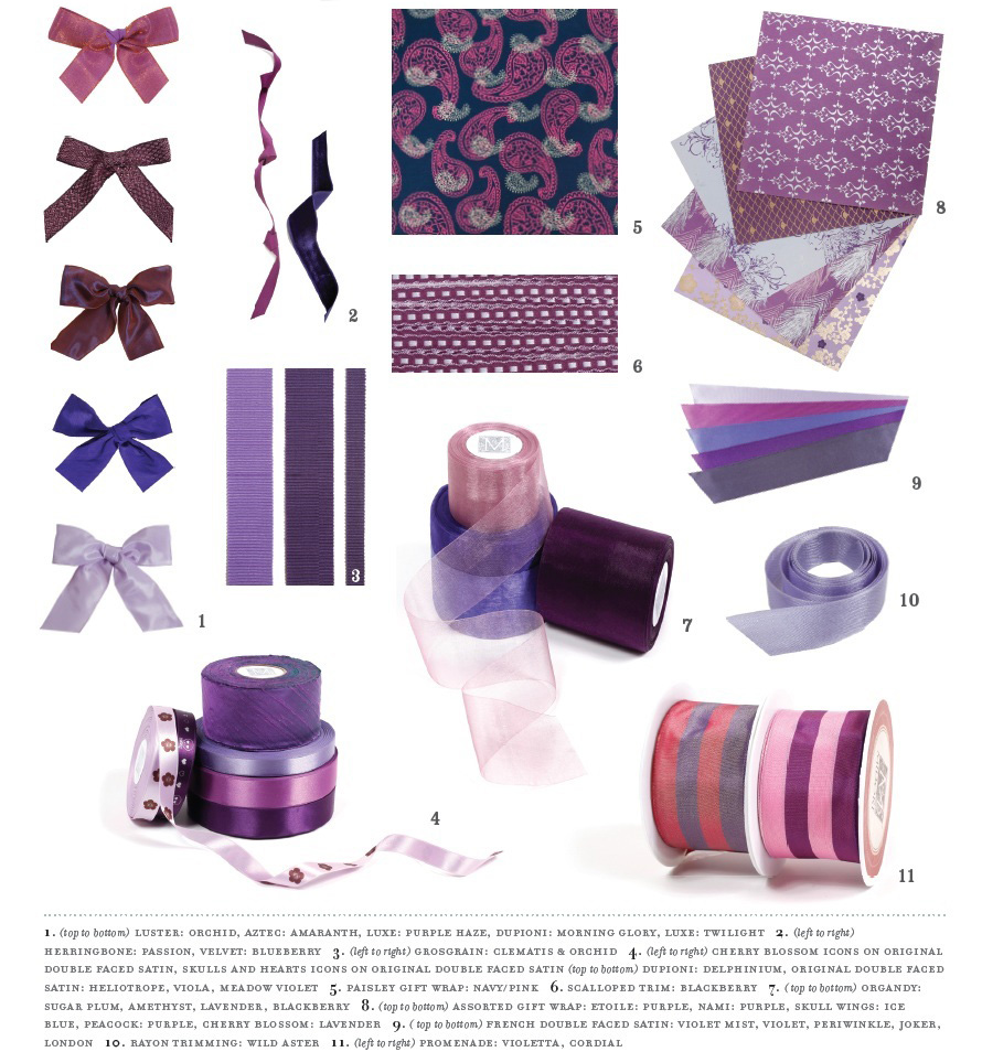 trends-purple-passion.jpg